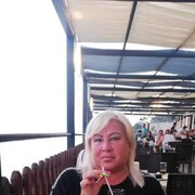  ,   , 58 ,   ,   , c 