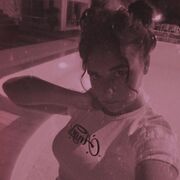  ,   , 30 ,   ,   , c , 