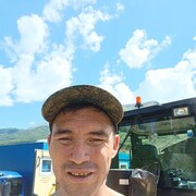  ,   , 40 ,   , 