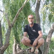  ,   , 43 ,   ,   , c , 