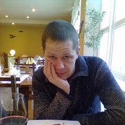 ���������� ���������, ���� ������� ������, 49 ���, ������������ ��� ����� � ���������, c�������� ���������