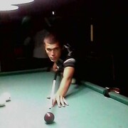  ,   , 32 ,   ,   