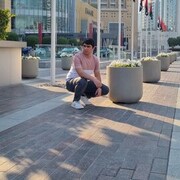  ,   Aziz, 30 ,     