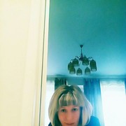 -,   , 51 ,   ,   , c 