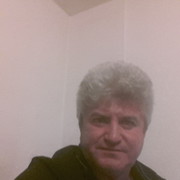 Meschede,   Mustafa, 54 ,     , c 
