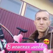  ,   , 46 ,   c 