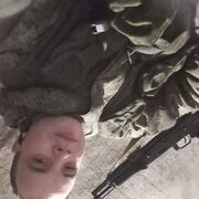  ,   , 28 ,   c 