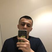 ���������� ��������, ���� ������� �����, 27 ���, ������������ ��� ������, ����� � ���������