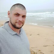 ���������� �������, ���� ������� ������, 37 ���, ������������ 