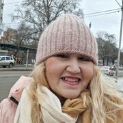 ���������� �����, ���� ������� ������, 55 ���, ������������ ��� c�������� ���������