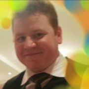 ���������� ������, ���� ������� ������, 42 ����, ������������ ��� ������, ����� � ���������, c�������� ���������, ���������