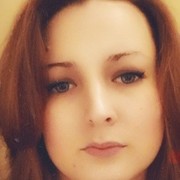   ,  , 30