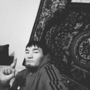 ���������� ������, ���� ������� ����, 38 ���, ������������ ��� ����� � ���������, c�������� ���������