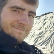 ���������� ���������, ���� ����� ����, 22 ����, ������������ ��� ������, ����� � ���������, c�������� ���������