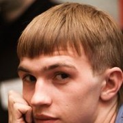 ���������� ����������, ���� ������� ��������, 37 ���, ������������ ��� ����� � ���������, c�������� ���������