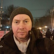  ,   , 43 ,   ,   , c , 