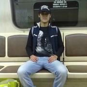 ���������� ������, ���� ������� Daler, 31 ���, ������������ ��� ������