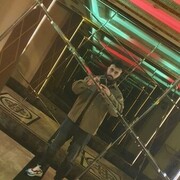  ,   Marco, 32 ,   ,   , c 