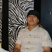  ,   , 60 ,   ,   , c 