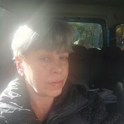  ,   , 64 ,   ,   