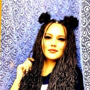 ���������� ������������, �����������