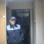  ,   , 43 ,     , c 