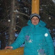 ���������� �����������, ���� ������� �����, 45 ���, ������������ ��� ������, ����� � ���������, c�������� ���������