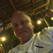  ,   ˸, 35 ,   ,   