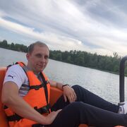 ���������� ������ ��������, ���� ������� ������, 34 ����, ������������ ��� ����� � ���������, c�������� ���������