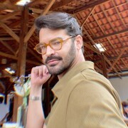 ���������� ������, ���� ������� Alexander, 45 ���, ������������ ��� ����� � ���������, c�������� ���������