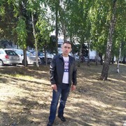  ,   Andrei, 36 ,   ,   , c 