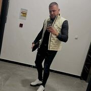 ���������� ������, ���� ������� ������, 35 ���, ������������ ��� ������, ����� � ���������