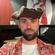  ,  Nodar, 34