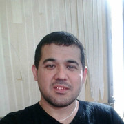 ���������� �����, ���� ������� ����, 46 ���, ������������ ��� ������, ����� � ���������, c�������� ���������