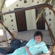 ���������� ������, ���� ������� �����, 57 ���, ������������ ��� c�������� ���������