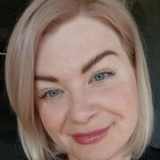 ���������� ��������, ���� ������� ���, 38 ���, ������������ ��� ������, ����� � ���������, c�������� ���������