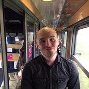 ���������� ����������, ���� ������� �����, 34 ����, ������������ ��� ������, ����� � ���������, c�������� ���������