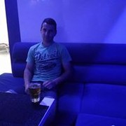  ,  , 31