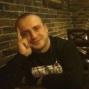 ���������� �����, ���� ������� ������, 35 ���, ������������ ��� ������, ����� � ���������, c�������� ���������