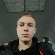 ���������� �������, ���� ����� Daniil, 22 ����, ������������ ��� ������, ����� � ���������, c�������� ���������