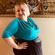  ,   , 54 ,   ,   