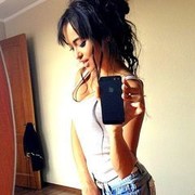 ���������� ������, ���� ������� ����, 32 ����, ������������ ��� ������, ����� � ���������, c�������� ���������