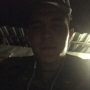  ,   , 25 ,   ,   , c , 