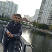  ,   Arm, 35 ,   ,   , c 