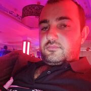  ,   Ars, 35 ,   ,   