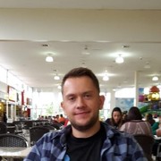  Fernando de la Mora,   LUDWIG, 30 ,   ,   , c 