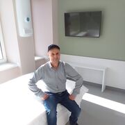  ,   , 52 ,   ,   , c 