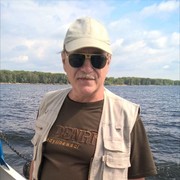 ���������� ������, ���� ������� ������ �����, 63 ����, ������������ ��� ������, ����� � ���������, c�������� ���������