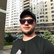  ,   , 33 ,   ,   