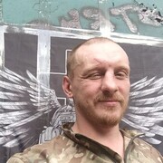  ,   Denis, 34 ,   ,   , c 